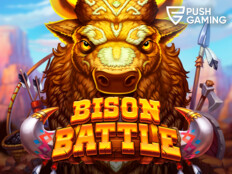 Bonus codes for slots garden casino. Şans topu sonucu.90